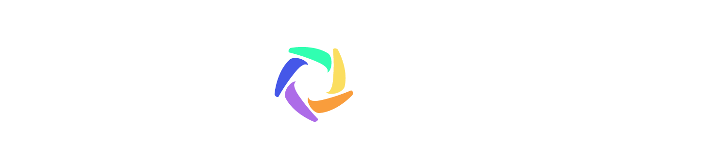 Chromatic One Logo